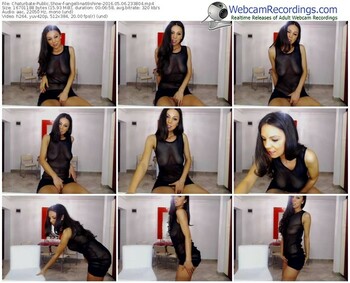 chaturbate-angellina69shine-webcam-show-05_06_2016-23_38_04