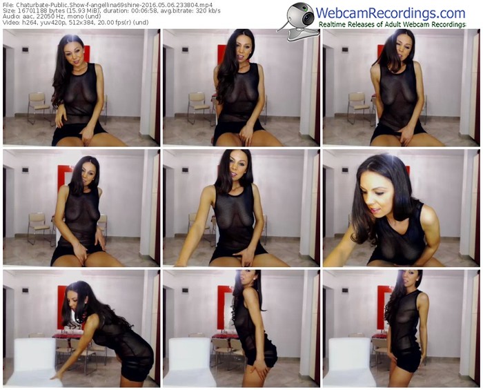 chaturbate-angellina69shine-webcam-show-05_06_2016-23_38_04