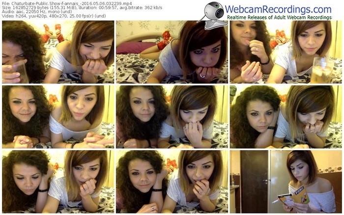 chaturbate-annais_-webcam-show-05_06_2016-03_22_39
