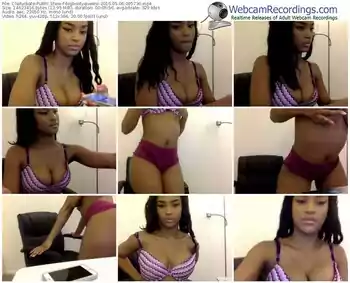 chaturbate-bigbootyqueenz-webcam-show-05_06_2016-00_57_36
