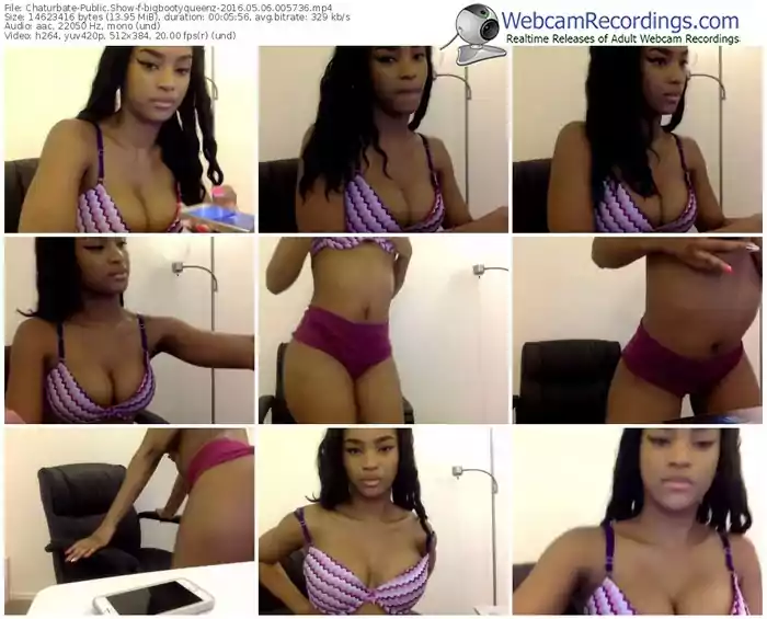 chaturbate-bigbootyqueenz-webcam-show-05_06_2016-00_57_36