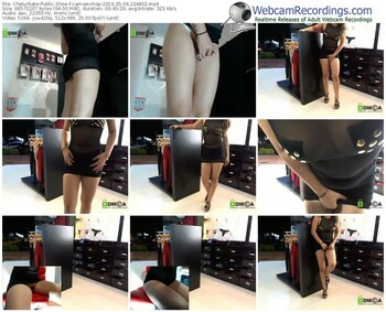 chaturbate-camsexshop-webcam-show-05_06_2016-22_48_02