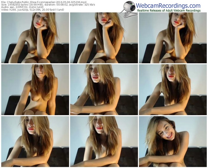 chaturbate-connieparker-webcam-show-05_06_2016-02_52_36