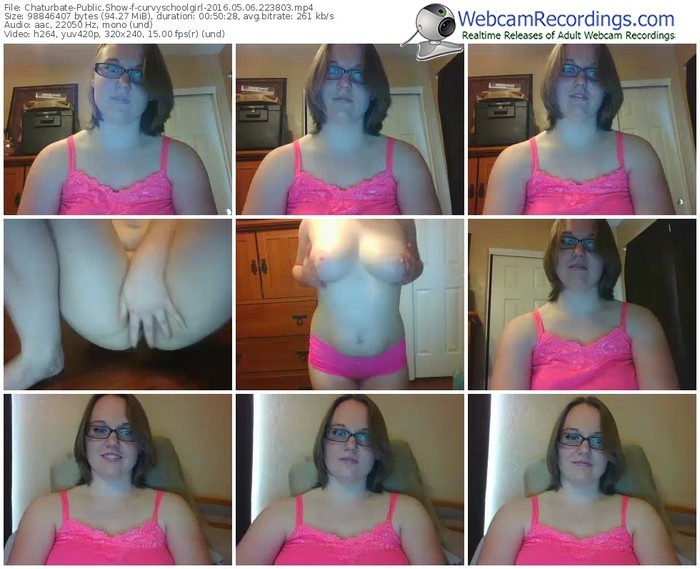 chaturbate-curvyschoolgirl-webcam-show-05_06_2016-22_38_03