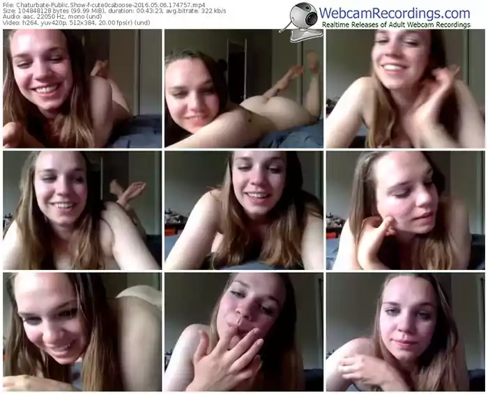 chaturbate-cute0caboose-webcam-show-05_06_2016-17_47_57