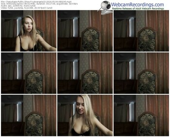 chaturbate-cuteangela22-webcam-show-05_06_2016-08_02_45