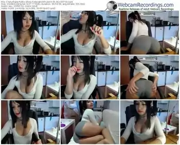 chaturbate-davidnlilith-webcam-show-05_06_2016-15_37_53