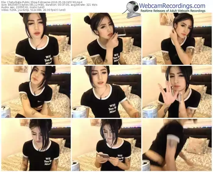 chaturbate-dinaone-webcam-show-05_06_2016-04_57_40