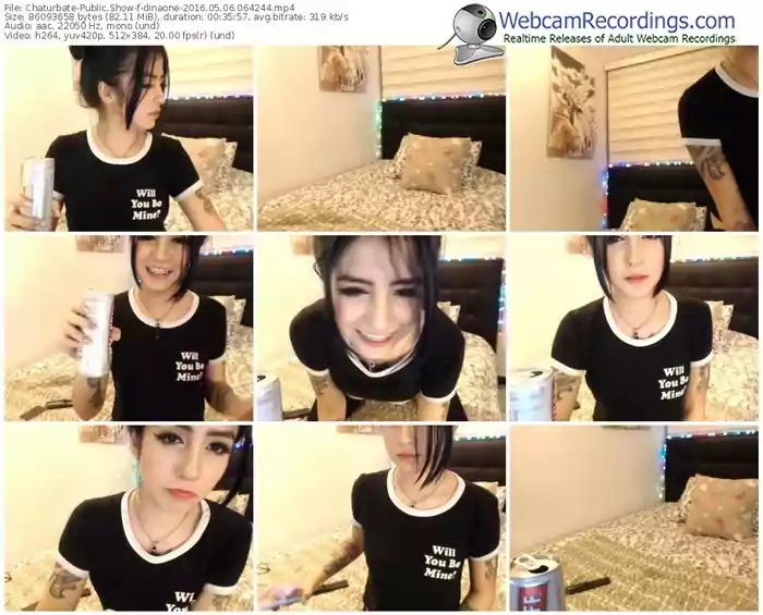 chaturbate-dinaone-webcam-show-05_06_2016-06_42_44