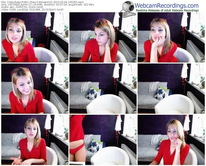 chaturbate-donaann21-webcam-show-05_06_2016-14_52_55