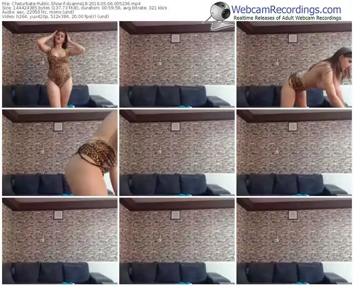 chaturbate-dyanne18-webcam-show-05_06_2016-00_52_36