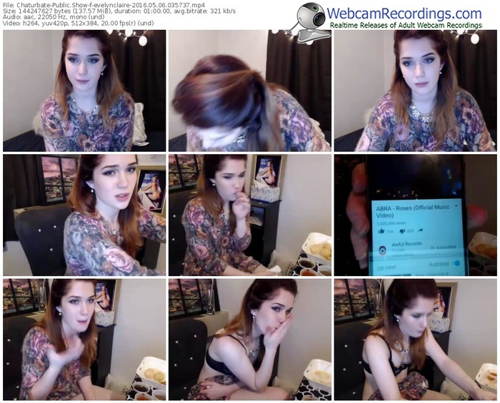chaturbate-evelynclaire-webcam-show-05_06_2016-03_57_37-1