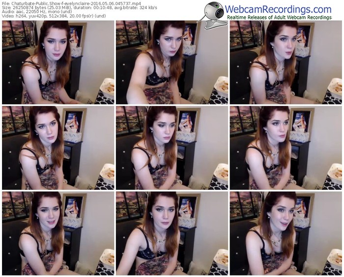 chaturbate-evelynclaire-webcam-show-05_06_2016-04_57_37-1