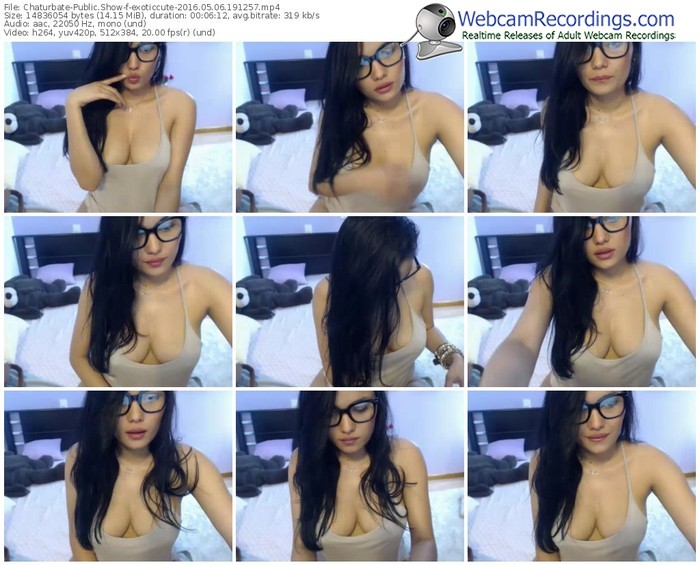 chaturbate-exoticcute-webcam-show-05_06_2016-19_12_57