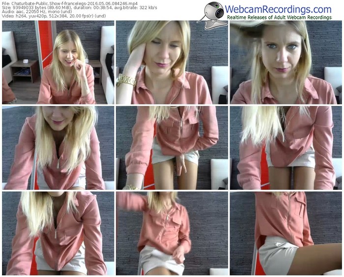 chaturbate-francelegs-webcam-show-05_06_2016-08_42_46