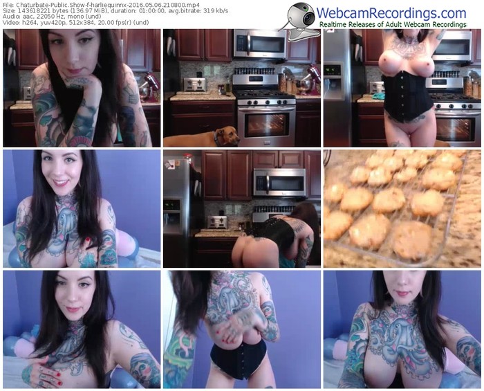 chaturbate-harliequinnx-webcam-show-05_06_2016-21_08_00