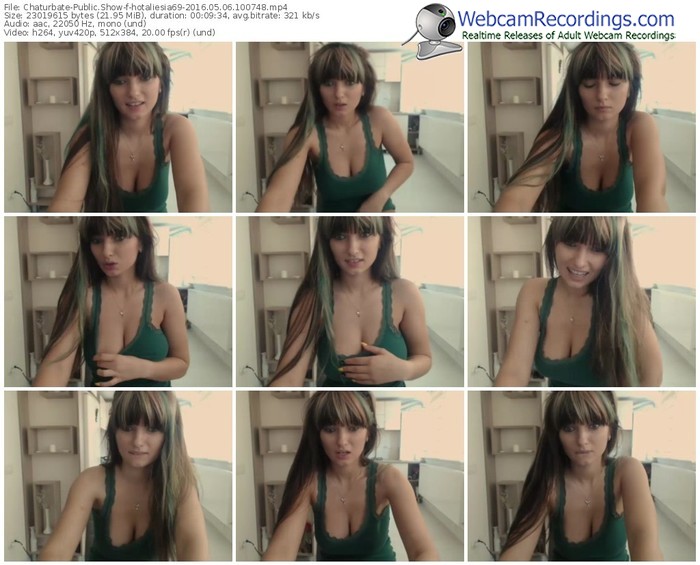 chaturbate-hotaliesia69-webcam-show-05_06_2016-10_07_48