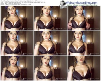chaturbate-hottie_katty-webcam-show-05_06_2016-14_57_53