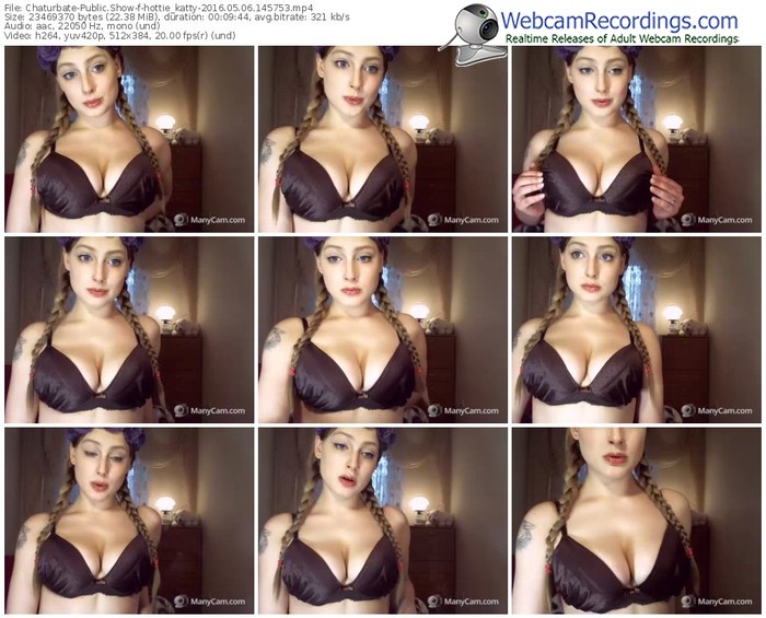 chaturbate-hottie_katty-webcam-show-05_06_2016-14_57_53