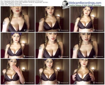 chaturbate-hottie_katty-webcam-show-05_06_2016-17_07_55