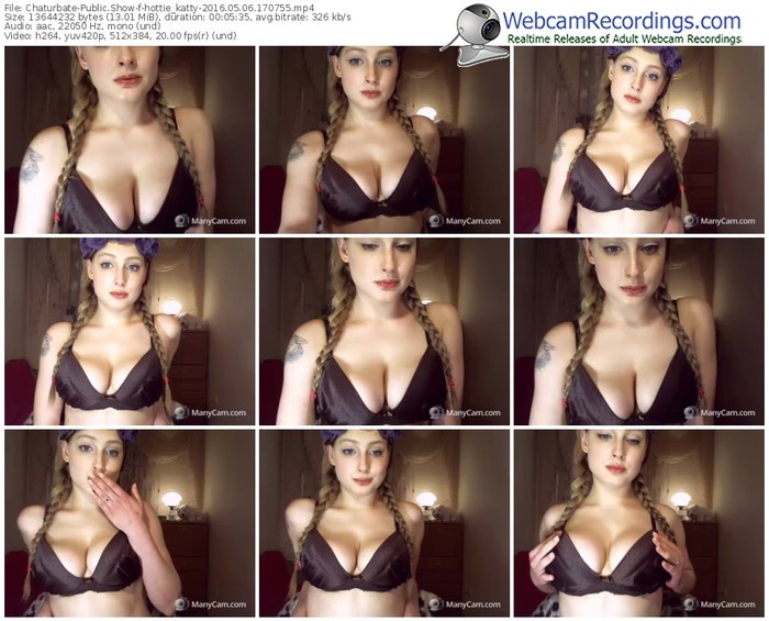 chaturbate-hottie_katty-webcam-show-05_06_2016-17_07_55