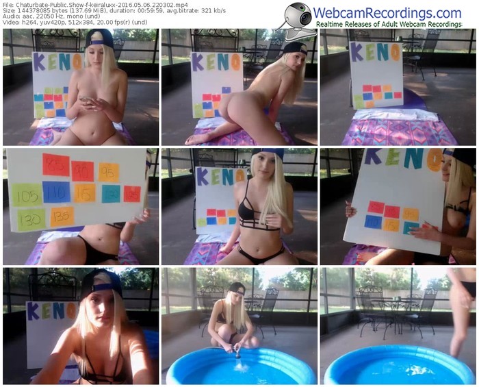 chaturbate-keiraluxx-webcam-show-05_06_2016-22_03_02