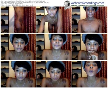 chaturbate-khenoryfranz-webcam-show-05_06_2016-06_07_43