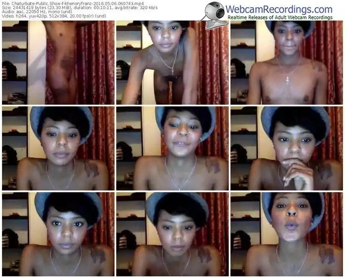 chaturbate-khenoryfranz-webcam-show-05_06_2016-06_07_43