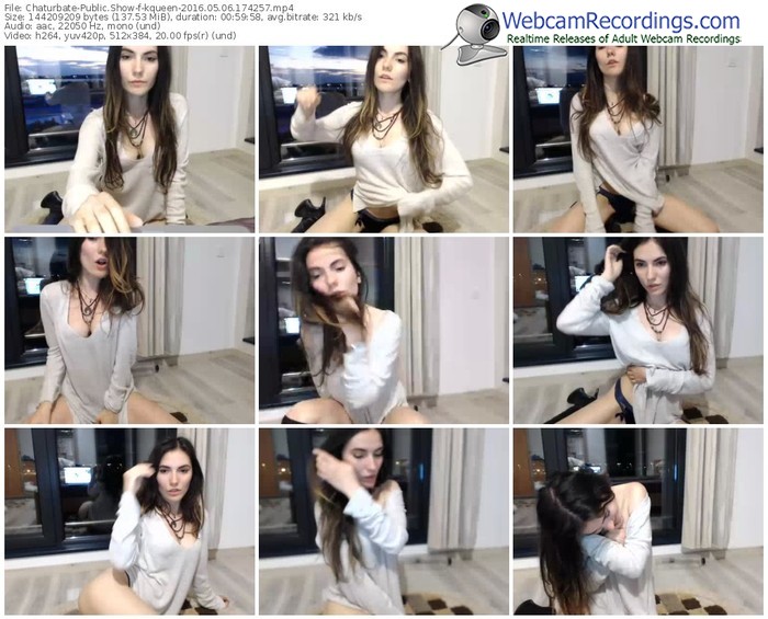 chaturbate-kqueen-webcam-show-05_06_2016-17_42_57