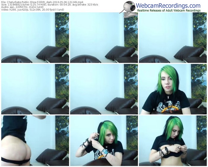 chaturbate-lillith_dark-webcam-show-05_06_2016-12_12_49