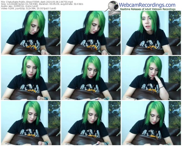 chaturbate-lillith_dark-webcam-show-05_06_2016-14_47_53