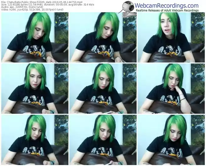 chaturbate-lillith_dark-webcam-show-05_06_2016-14_47_53