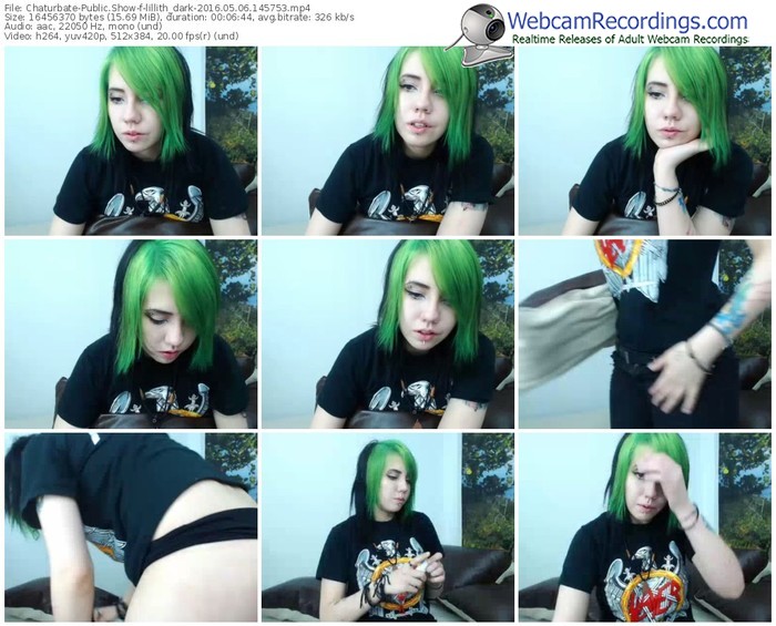 chaturbate-lillith_dark-webcam-show-05_06_2016-14_57_53