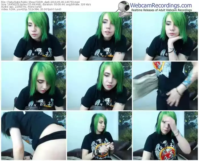 chaturbate-lillith_dark-webcam-show-05_06_2016-14_57_53