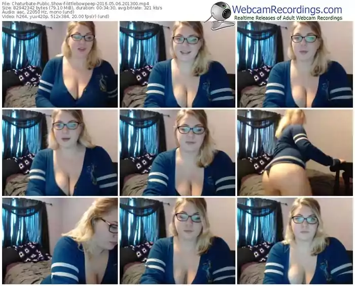 chaturbate-littlebowpeep-webcam-show-05_06_2016-20_13_00