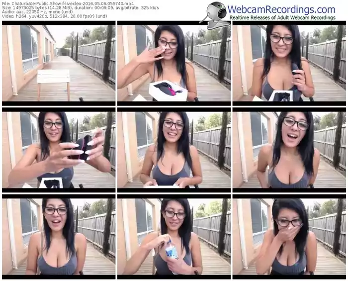 chaturbate-livecleo-webcam-show-05_06_2016-05_57_40