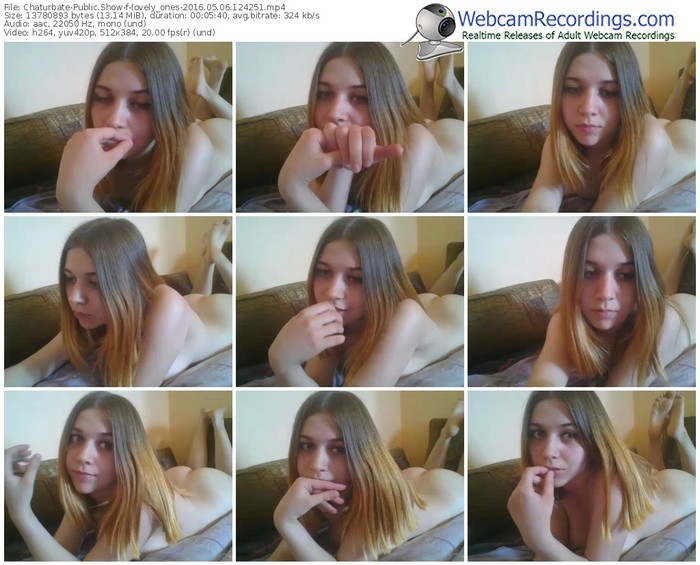 chaturbate-lovely_ones-webcam-show-05_06_2016-12_42_51
