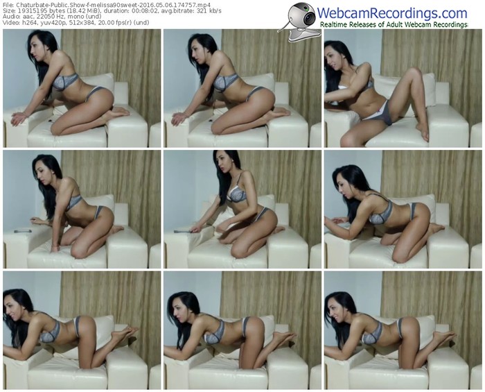 chaturbate-melissa90sweet-webcam-show-05_06_2016-17_47_57