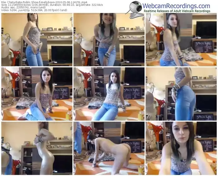 chaturbate-mellybooo-webcam-show-05_06_2016-12_42_51