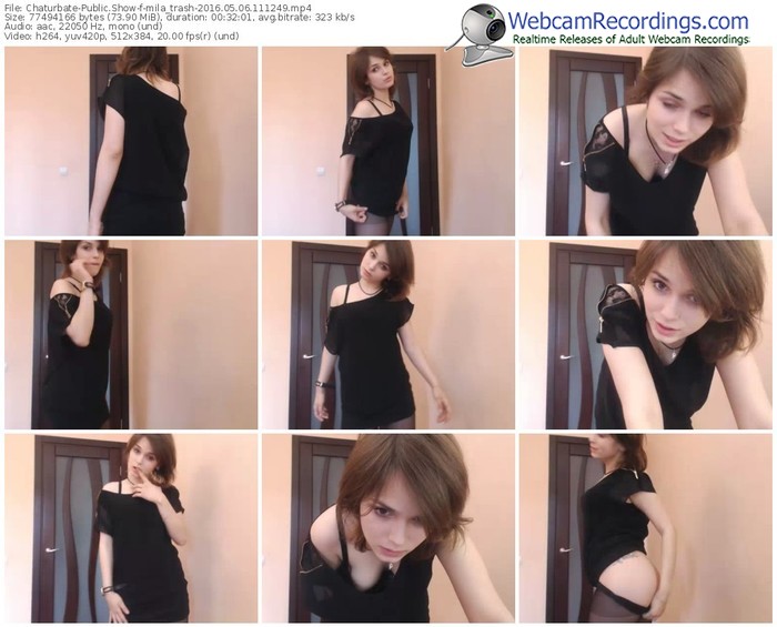 chaturbate-mila_trash-webcam-show-05_06_2016-11_12_49