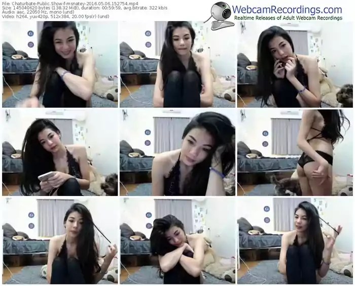 chaturbate-msnatey-webcam-show-05_06_2016-15_27_54