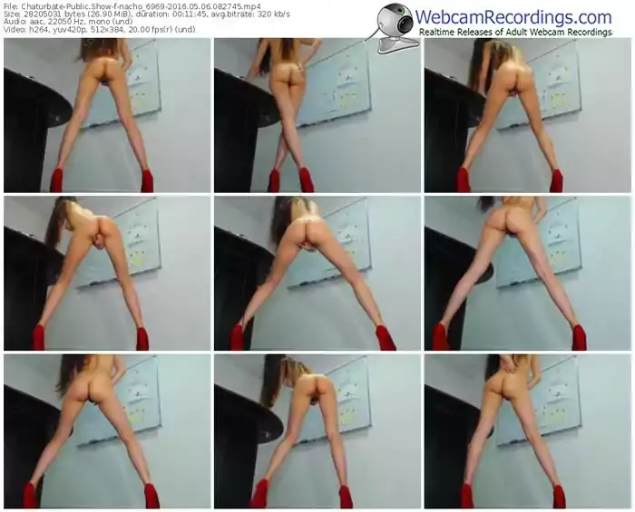chaturbate-nacho_6969-webcam-show-05_06_2016-08_27_45