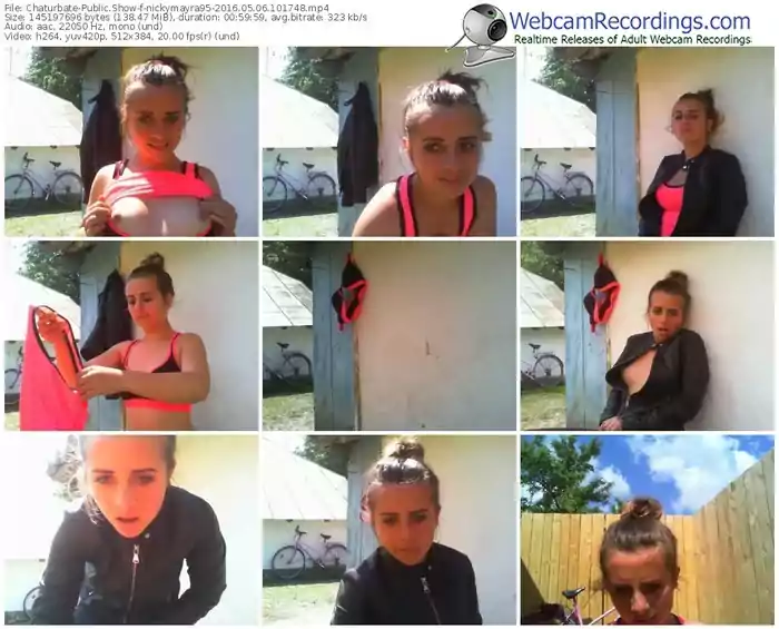 chaturbate-nickymayra95-webcam-show-05_06_2016-10_17_48