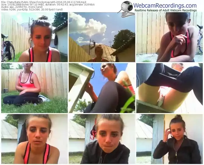 chaturbate-nickymayra95-webcam-show-05_06_2016-11_17_48