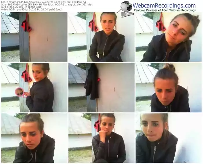 chaturbate-nickymayra95-webcam-show-05_06_2016-12_02_49