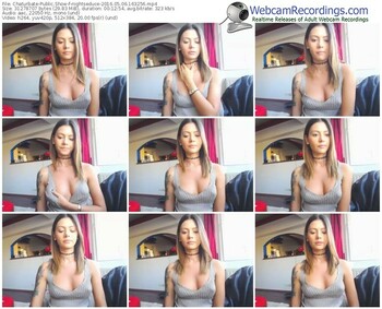 chaturbate-nightseduce-webcam-show-05_06_2016-16_32_56
