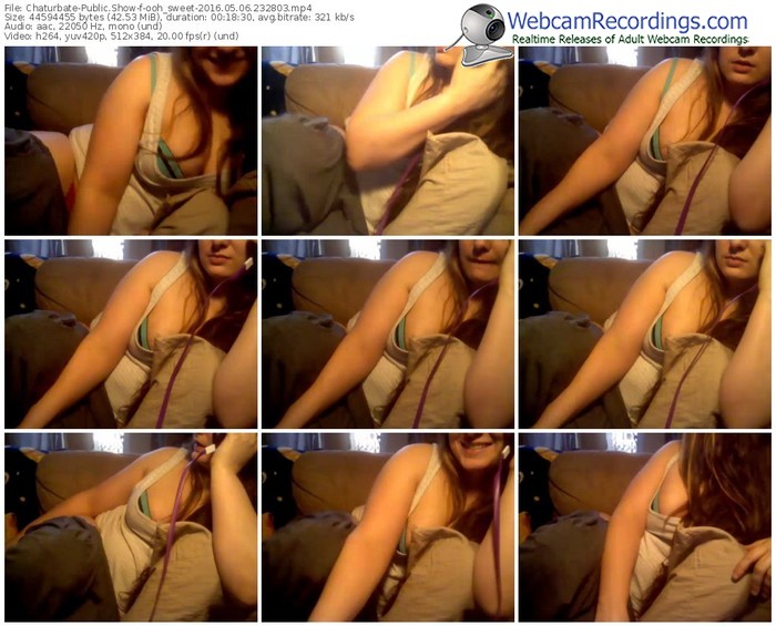 chaturbate-ooh_sweet-webcam-show-05_06_2016-23_28_03