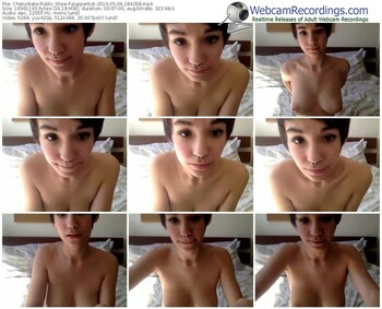 chaturbate-pupperbot-webcam-show-05_06_2016-18_42_58