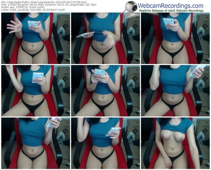 chaturbate-purplearielx-webcam-show-05_06_2016-03_47_38