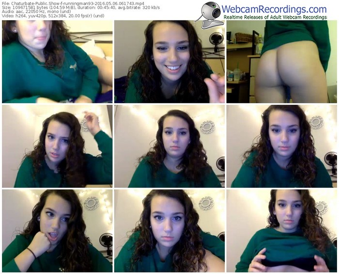 chaturbate-runningman93-webcam-show-05_06_2016-06_17_43